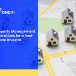 Property Management Operations