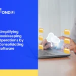 Simplifying Bookkeeping Operations