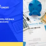 Utility Bill Back Recovery