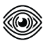 Our vision