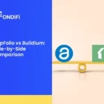 Appfolio Buildium Property Management