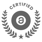Certified Appfolio