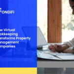 Virtual Bookkeeping