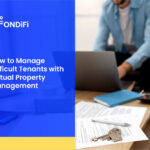 Virtual Property Management