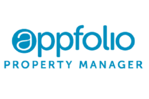 Appfolio