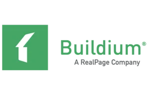 Buildium