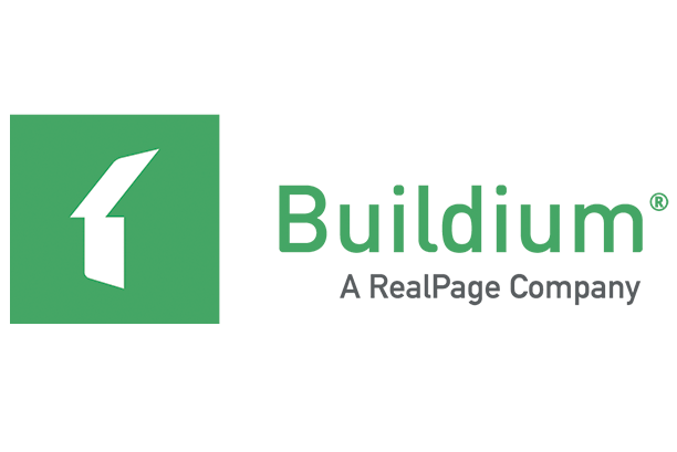 Buildium