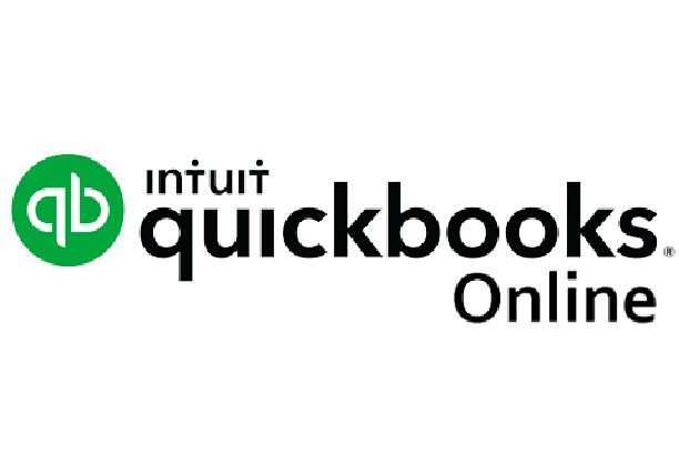 QuickBooks Online bookkeeping platform