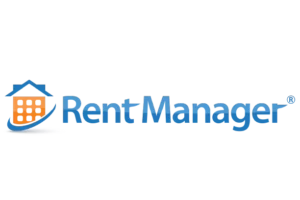 Renr Manager