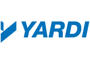 Yardi