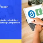 Appfolio vs Buildium Reporting