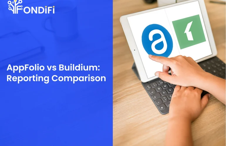 Appfolio vs Buildium Reporting