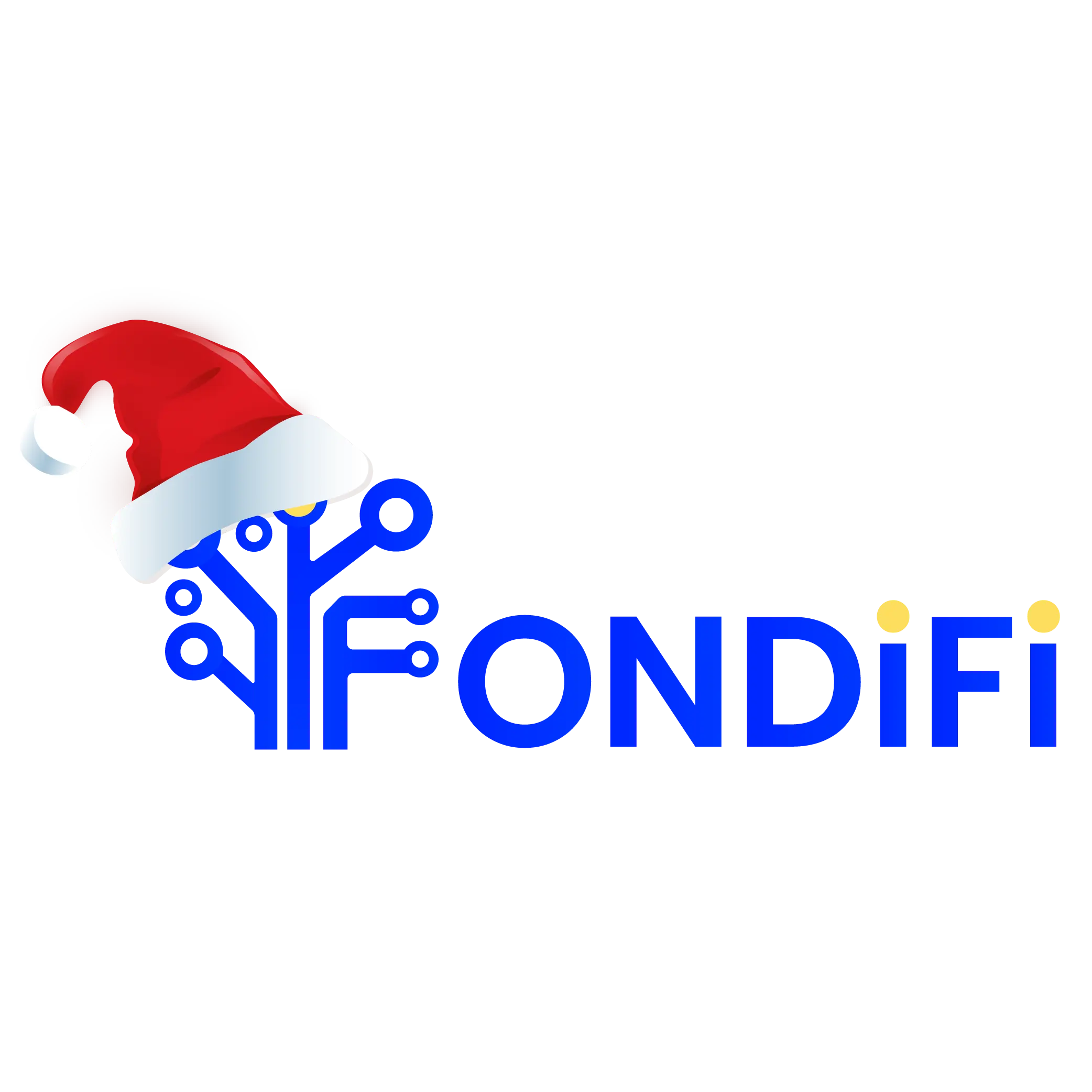 FONDiFi.com FONDiFi.com