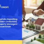 WhatsApp Image 2026 03 25 at 16.59.51