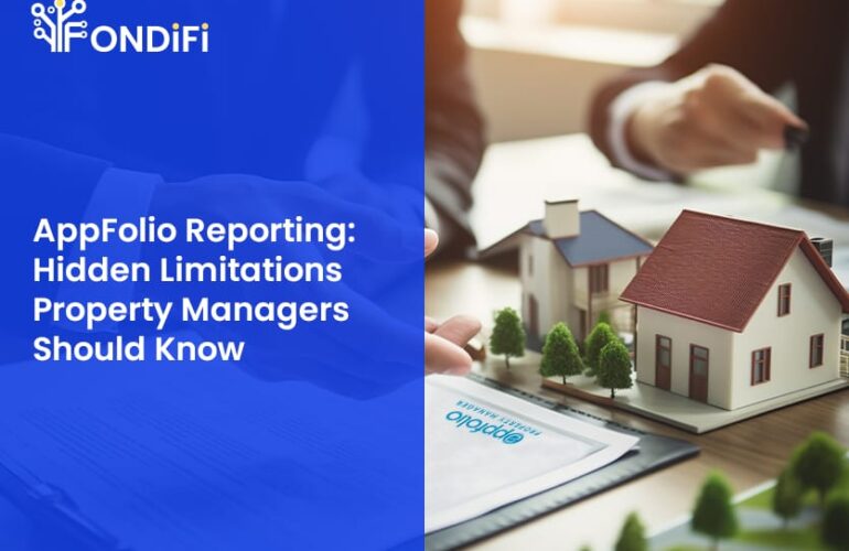 AppFolio Reporting: Hidden Limitations Property Managers Should Know 5 WhatsApp Image 2026 03 25 at 16.59.51