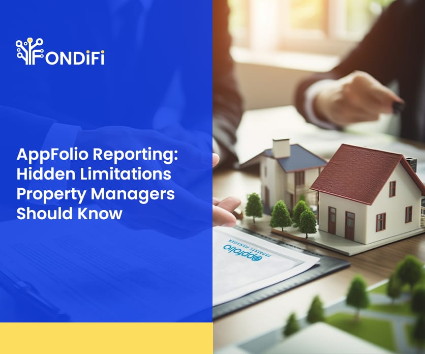 AppFolio Reporting: Hidden Limitations Property Managers Should Know 16 WhatsApp Image 2026 03 25 at 16.59.51