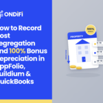 FONDiFi Cost Segregation Banner 3
