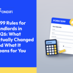 fondifi 1099 2026 1