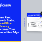 FONDiFi Back Office Efficiency Social v3