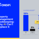 fondifi pm bookkeeping ai social